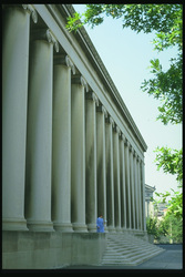 Carnegie Mellon University